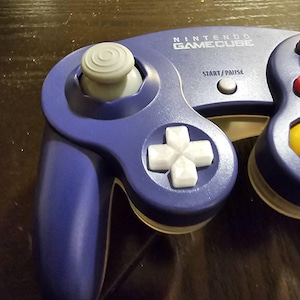 David added a photo of their purchase
