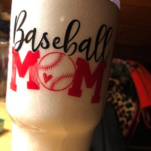 Amanda added a photo of their purchase