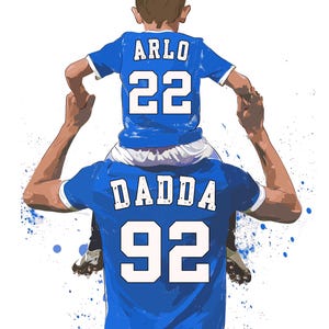 Chelsea ha añadido una foto de su compra