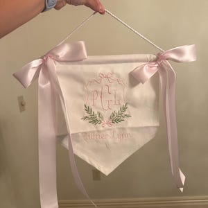 Taylor added a photo of their purchase