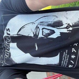 Ruben added a photo of their purchase