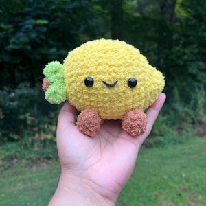 Zumariz added a photo of their purchase
