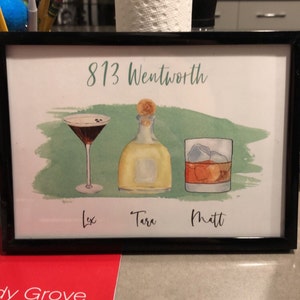 amy added a photo of their purchase