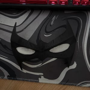 Luca added a photo of their purchase