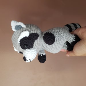Maria added a photo of their purchase