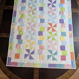 Deborah added a photo of their purchase
