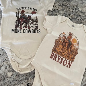 Morgan added a photo of their purchase