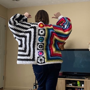 Anna さんが購入した商品の写真を追加しました