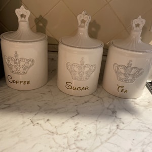 marisol added a photo of their purchase