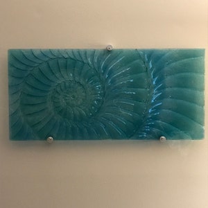 Marcia added a photo of their purchase
