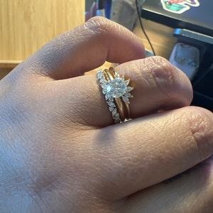 amarie added a photo of their purchase