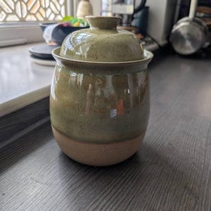 Sivani added a photo of their purchase
