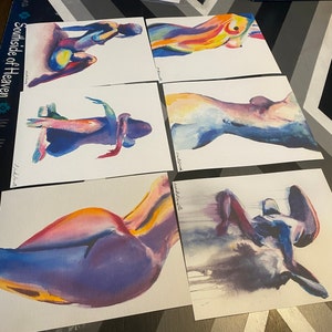 Lydia added a photo of their purchase