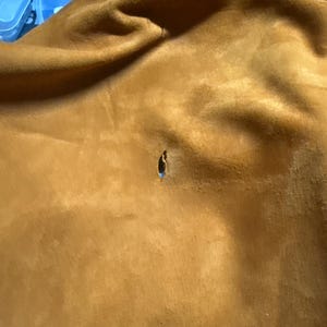 Theron ha añadido una foto de su compra