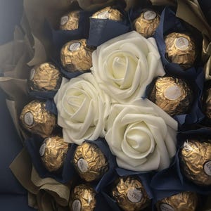 Farha ha añadido una foto de su compra