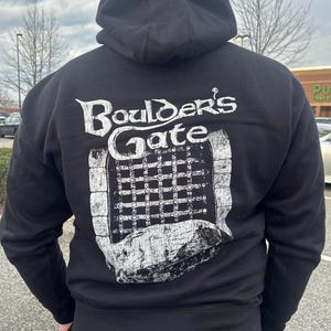 Jessica added a photo of their purchase