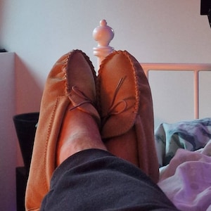 Ben ha aggiunto una foto del proprio acquisto