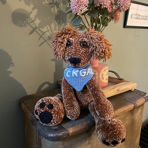 Emma added a photo of their purchase