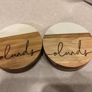 Alexandria added a photo of their purchase