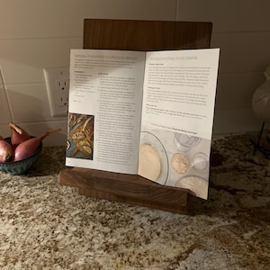 heidi added a photo of their purchase