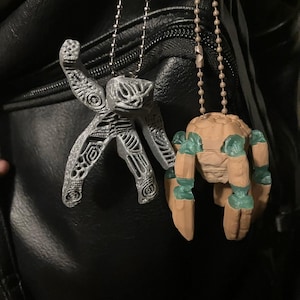 Kathryn added a photo of their purchase