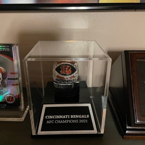 Christopher added a photo of their purchase
