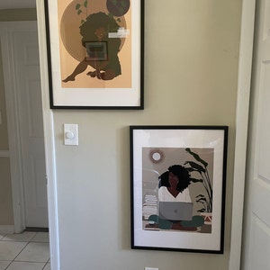 Shawnee added a photo of their purchase