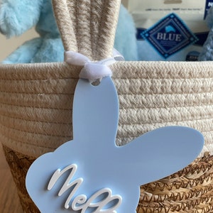 KT added a photo of their purchase