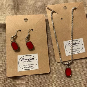 LISA ha añadido una foto de su compra