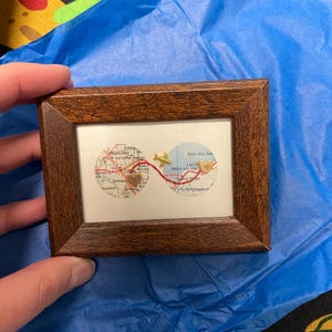 DeAnna added a photo of their purchase