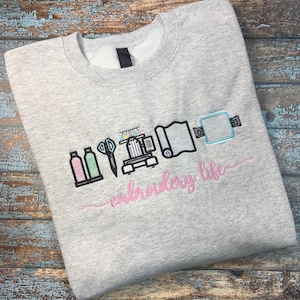 Etsy-Käufer:in hat ein Foto des gekauften Artikels hinzugefügt