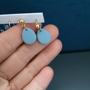 Caro added a photo of their purchase