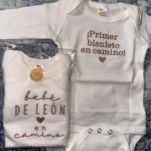 Angie added a photo of their purchase