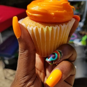 Lotus added a photo of their purchase