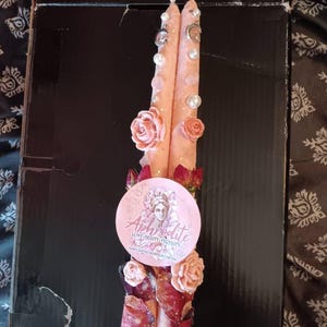 Kursteen added a photo of their purchase