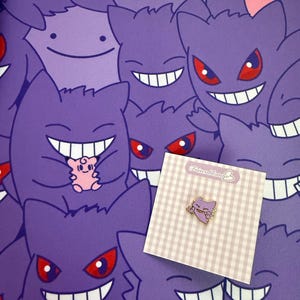 GracynGamesinc hat ein Foto des gekauften Artikels hinzugefügt