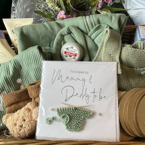 Kelly added a photo of their purchase
