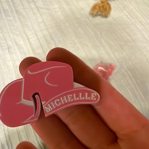 Helena added a photo of their purchase