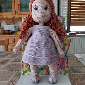 Stuardi ha añadido una foto de su compra
