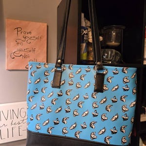 Theresa added a photo of their purchase