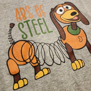 Carolyn ha añadido una foto de su compra