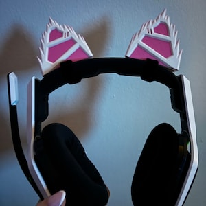 Marisa added a photo of their purchase