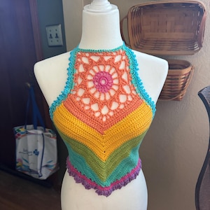 Sarah added a photo of their purchase