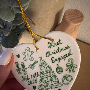 Pop added a photo of their purchase