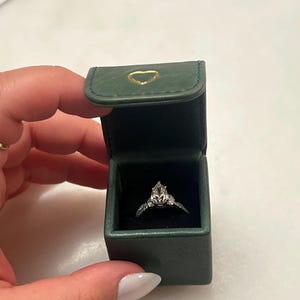 aya added a photo of their purchase