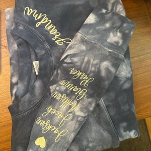 Jacqui added a photo of their purchase