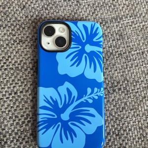 Fiona heeft een foto van de aankoop toegevoegd