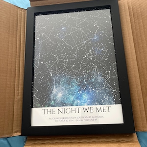 Tianna added a photo of their purchase