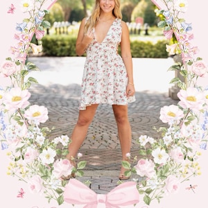 Melissa added a photo of their purchase