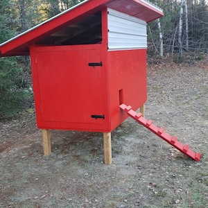 Grahame added a photo of their purchase